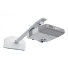 Wall Mount for EPSON ELPMB45 Videoprojector